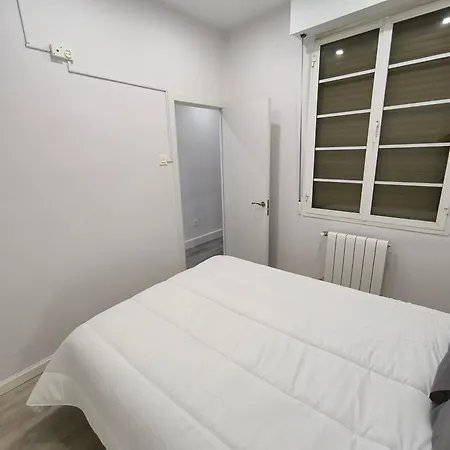 Desde El Mismo Centro. * Oviedo